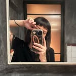 olympiafrangos profile picture