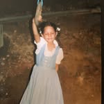 olympiagreece profile picture