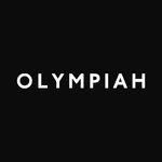 olympiahoficial profile picture