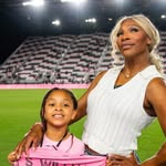 olympiaohanian profile picture