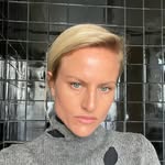 olympiascarry profile picture