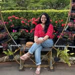 olympia_shilpa profile picture