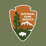 olympic_nps profile picture