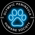 olympicpeninsulahumanesociety profile picture