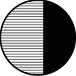 olympicprojects profile picture