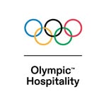 olympicshospitality profile picture