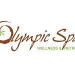 olympicspala profile picture