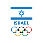 olympicteamisrael profile picture