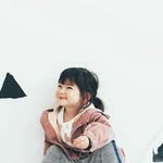 olympienne_babina profile picture