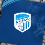 olympique.akbou.1936 profile picture