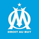 olympiquedemarseille