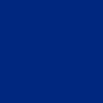 olympusdining profile picture