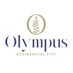 olympusresidentialcity profile picture