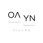 olynvillas profile picture
