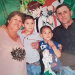 olysalvatierra profile picture