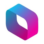 olyseum_official profile picture
