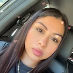 olyz_ profile picture