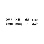 om.asterisk profile picture