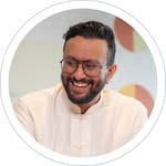 om.dhumatkar profile picture