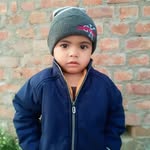 om.kumar8143 profile picture
