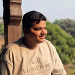 om.mule78 profile picture