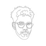 om.ngolo profile picture