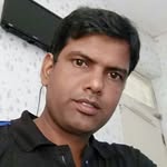 om.opsingh profile picture