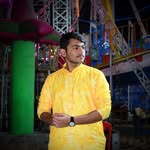 om.pathak_001 profile picture