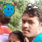 om.prakash_thakur8083 profile picture