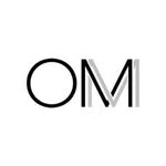 om profile picture