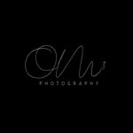 om3_photography profile picture