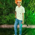 om683906 profile picture