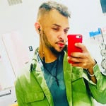 om_ar777_ profile picture