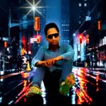 om_c_aher profile picture