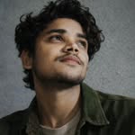 om_chavan45 profile picture