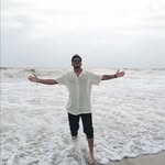 om_dalwala____ profile picture