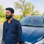 om_dixit profile picture