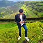 om_gaikwad.33 profile picture