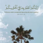 om_heba64 profile picture