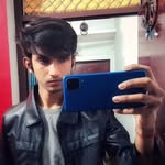 om_kundan_ profile picture