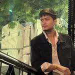 om_mahta profile picture