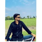 om____p___ profile picture