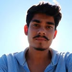 om_patel__8036 profile picture