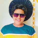 om__prajapati_.29_ profile picture