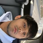 om_sharma.24 profile picture
