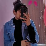 om__shivam_ll profile picture