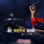 om_singh_r_rajput profile picture