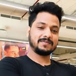 om__veer01 profile picture