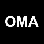 oma.eu profile picture