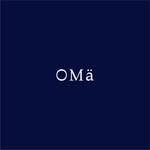 oma______________________ profile picture